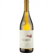 Hahn Winery Chardonnay 2020 - 75cl
