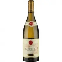Condrieu E. Guigal 2020 - 75cl
