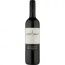 Point West Touriga Nacional - 75cl
