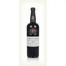 Taylor&#039;s Late Bottled Vintage Port - 75cl