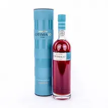 Warre&#039;s Otima 10 Year Old Tawny Port 50CL NV