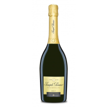 Joseph Perrier Champagne (Half) 37.5cl