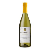 Urmeneta Chardonnay - 75cl