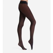 DIM Collant semi-opaque sensation nude Body Touch 30D