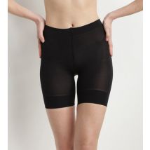 DIM Shorty long Action Minceur pour Femme