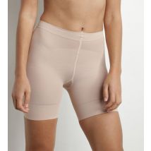 DIM Shorty long Action Minceur New Skin pour Femme