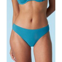 Lovable Bas de maillot de bain midi Spongy Otanio clair