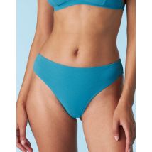 Lovable Bas de maillot de bain brésilien midi Spongy Otanio clair