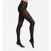 DIM Collant noir Body Touch Opaque 40D