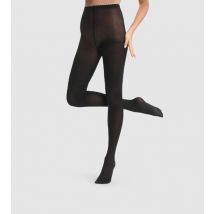 DIM Collant noir Body Touch Opaque 40D