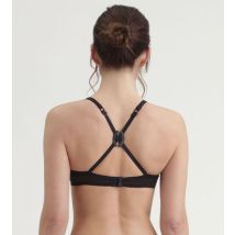 DIM Lot de 2 attaches bretelles de Soutien-gorge