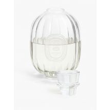 Bouchon - Pour Diffuseur De Parfum D'intérieur​ - Diptyque