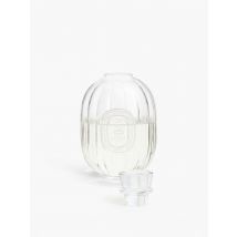 Bouchon - Pour Diffuseur De Parfum D'intérieur​ - Diptyque