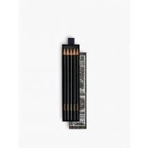 Coffret De Crayons À Papier - Atelier D'artiste - Diptyque