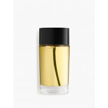 34 Boulevard Saint Germain - Eau De Toilette - 100 ml - Pour Femme - Diptyque