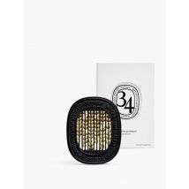 34 Boulevard Saint Germain - Cartouche Pour Diffuseur - TU - Diptyque