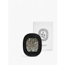 Ambre - Cartouche Pour Diffuseur - Diptyque