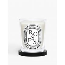 Socle - Pour Bougie Parfumées Modèle Classique - Diptyque