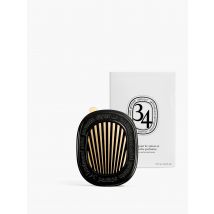 34 Boulevard Saint Germain - Diffuseur Pour La Voiture Et Sa Cartouche - Diptyque