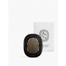 Baies - Diffuseur Pour La Voiture Et Sa Cartouche - Diptyque