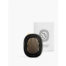 Fleur D'oranger - Diffuseur Pour La Voiture Et Sa Cartouche - Diptyque