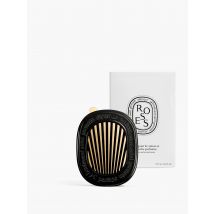 Roses - Diffuseur Pour La Voiture Et Sa Cartouche - Diptyque