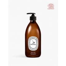 La Droguerie - Liquide Vaisselle À La Fleur D'oranger - 500 ml - Diptyque