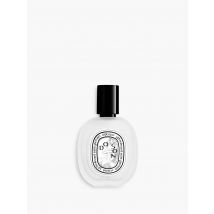 Do Son - Parfum Pour Les Cheveux - Diptyque