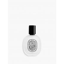 Eau Capitale - Parfum Pour Les Cheveux - 30 ml - Diptyque