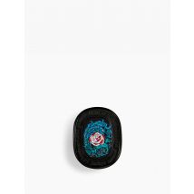 Eau Capitale - Parfum Solide Rechargeable - Diptyque