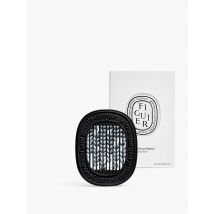 Figuier - Cartouche Pour Diffuseur - Diptyque