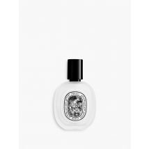 Fleur De Peau - Parfum Pour Les Cheveux - Diptyque
