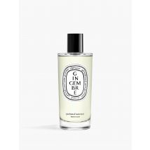 Gingembre - Vaporisateur D'intérieur - Diptyque