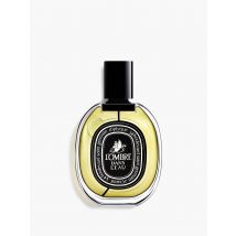L'ombre Dans L'eau - Eau De Parfum - Pour Femme - Diptyque