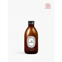 La Droguerie - Lait D'entretien Cuir Et Bois À La Cire D'abeille - 250 ml - Diptyque