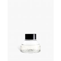Mimosa - Recharge Pour Sablier - Diptyque