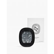 Mimosa - Cartouche Pour Diffuseur - Diptyque
