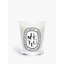Muguet - Bougie Parfumée Modèle Classique - 190g - Diptyque
