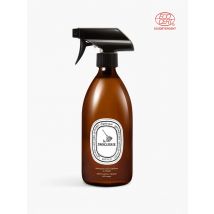 La Droguerie - Nettoyant Multi-surfaces Au Vinaigre - 500 ml - Diptyque