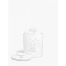 Pot Petit Modèle - Ovale - Diptyque