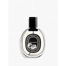 Philosykos - Eau De Parfum - 75 ml - Diptyque