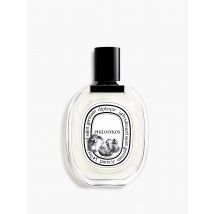 Philosykos - Eau De Toilette - 100 ml - Diptyque
