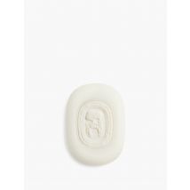 Philosykos - Savon Parfumé - 150 g - Diptyque