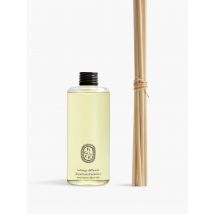 Figuier - Recharge Pour Diffuseur De Parfum D'intérieur - Diptyque