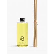 Fleur D'oranger - Recharge Pour Diffuseur De Parfum D'intérieur - Diptyque