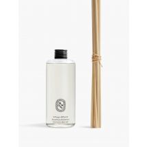 Mimosa - Recharge Pour Diffuseur De Parfum D'intérieur - Diptyque