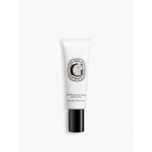 Gel Nettoyant Sans Rinçage - Pour Les Mains - 45 ml - Diptyque