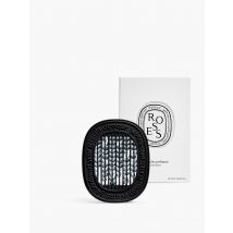Roses - Cartouche Pour Diffuseur - Diptyque