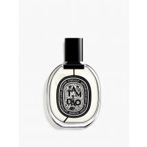 Tam Dao - Eau De Parfum 75 ml - Pour Homme - Diptyque