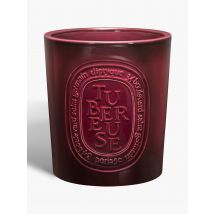 Tubéreuse - Bougie Parfumée Très grand Modèle - 1,5kg - Diptyque
